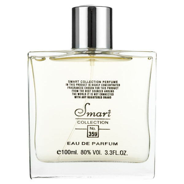 ادو پرفیوم مردانه اسمارت کالکشن مدل Tom Ford Black Orchid حجم 100 میلی لیتر