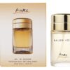 عطر جیبی زنانه آنیکا مدل  CARTIER BASER VOLE  حجم 25 میلی لیتر