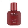 عطر جیبی مردانه اسکلاره مدل Dnhil حجم 35 میلی لیتر