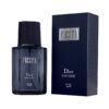 ادو پرفیوم مردانه فیستا مدل Dior Sauvage حجم 100 میلی لیتر