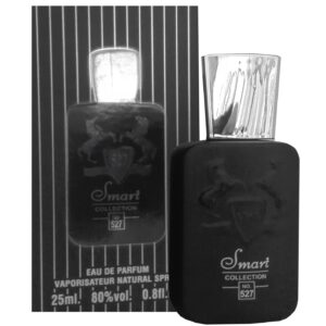 عطر جیبی مردانه اسمارت کالکشن مدل پگاسوس حجم 25 میلی لیتر