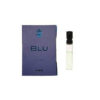 عطر جیبی مردانه اجمل مدل Blu حجم 1.5 میلی لیتر