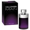 ادو تویلت مردانه خسوس دل پوزو مدل Halloween Man حجم 125 میلی لیتر